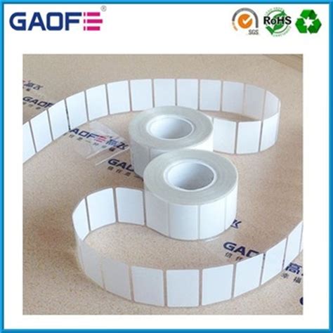3m barcode labels|3M Barcode Label.